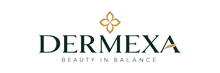 Dermexa
